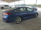Cartersville, GA에서 판매 중인 2018 Hyundai Sonata Sport - Front End