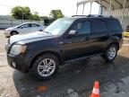 2009 Mercury Mariner Premier للبيع في Lebanon، TN - Side