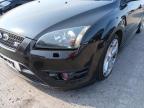 2007 FORD FOCUS ST-2 for sale at Copart CHESTER