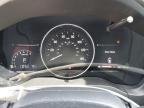 2019 Honda Hr-V Ex for Sale in Arlington, WA - Rear End