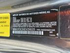 2014 Bmw 228 I na sprzedaż w Memphis, TN - Minor Dent/Scratches
