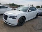 2020 Chrysler 300 S for Sale in Hillsborough, NJ - Minor Dent/Scratches