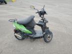 2013 SCOO SCOOTER   for sale at Copart QC - MONTREAL