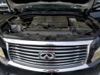 2012 Infiniti Qx56  for Sale in Cartersville, GA - Normal Wear