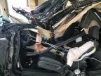 2015 Honda Cr-V Exl   na sprzedaż w Waldorf, MD - All Over