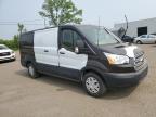 2019 Ford Transit T-150 for Sale in Montreal-est, QC - Water/Flood