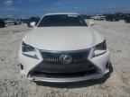 Loganville, GA에서 판매 중인 2015 Lexus Rc 350 3.5L - Minor Dent/Scratches