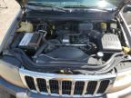 2001 Jeep Grand Cherokee Laredo for Sale in Albuquerque, NM - Undercarriage