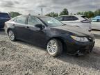 2015 Lexus Es 350 en Venta en Portland, OR - Front End