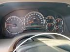 2003 Gmc Envoy  zu verkaufen in Haslet, TX - Front End