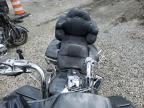 2016 HARLEY-DAVIDSON FLTRUSE CVO ROAD GLIDE for sale at Copart SC - SPARTANBURG