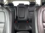 2017 Ford Escape Titanium   للبيع في Lebanon، TN - Side