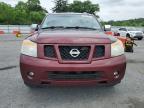 2012 Nissan Armada Sv for Sale in Grantville, PA - Minor Dent/Scratches