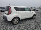 2016 Kia Soul  for Sale in Arcadia, FL - Undercarriage