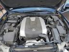 2016 Lexus Gs 350 Base for Sale in Theodore, AL - Front End