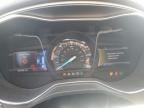 2013 Ford Fusion Se Hybrid for Sale in San Martin, CA - Side