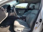 2007 Lexus Is 250 for Sale in Vallejo, CA - Front End