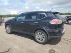 2015 Nissan Rogue S   for Sale in Fredericksburg, VA - Rear End