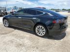 2016 TESLA MODEL S    à vendre chez Copart FL - WEST PALM BEACH