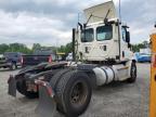 2017 Freightliner Cascadia 113 Semi Truck for Sale in Glassboro, NJ - Front End