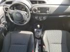 2014 TOYOTA YARIS    à vendre chez Copart NB - MONCTON