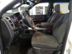 2025 Ram 2500 Big Horn   for Sale in Sandston, VA - Rear End