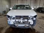 2011 Mitsubishi Outlander Xls for Sale in Franklin, WI - Front End