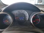 2010 Honda Fit Sport for Sale in Phoenix, AZ - Rear End
