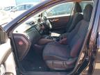 2016 NISSAN QASHQAI N- for sale at Copart ROCHFORD