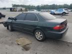 2000 Honda Accord Se   للبيع في Apopka، FL - Front End