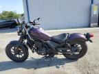 2018 Honda Cmx300  for Sale in San Diego, CA - Front End