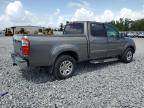 Apopka, FL에서 판매 중인 2006 Toyota Tundra Double Cab Sr5 - Side