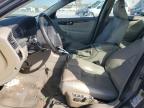 2007 Volvo S60 2.5T na sprzedaż w New Orleans, LA - Front End