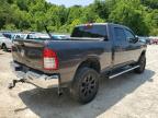 2021 Ram 2500 Tradesman for Sale in Hurricane, WV - Front End