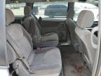 2008 Toyota Sienna Ce for Sale in Farr West, UT - Front End