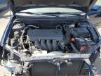 2006 Toyota Corolla Ce   na sprzedaż w Arlington, WA - Front End