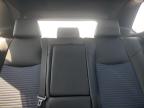 Fredericksburg, VA에서 판매 중인 2024 Toyota Rav4 Xse   - Side