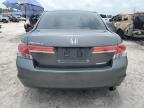 2012 Honda Accord Se للبيع في Fort Pierce، FL - Front End