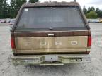 1987 Ford F150  for Sale in Graham, WA - Normal Wear