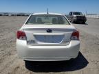 2012 Subaru Impreza  на продаже в Airway Heights, WA - Front End