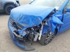 2005 VOLKSWAGEN POLO SE 75 for sale at Copart SANDY