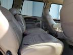 2000 Ford Excursion Limited იყიდება Antelope-ში, CA - Side