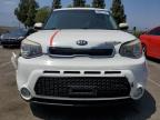 2015 Kia Soul !   for Sale in Rancho Cucamonga, CA - Front End