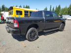 2024 Ram 2500 Big Horn   zu verkaufen in Arlington, WA - Front End