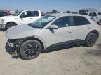 2023 Hyundai Ioniq 5 Sel იყიდება Antelope-ში, CA - Front End