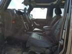 Greenwell Springs, LA에서 판매 중인 2016 Jeep Wrangler Unlimited Rubicon - Undercarriage