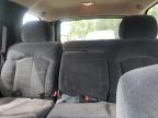 2002 Chevrolet Tahoe K1500 for Sale in Dunn, NC - Rear End