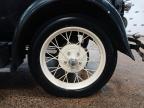 1929 FORD MAVERICK A for sale at Copart NEWBURY
