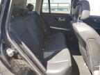 Reno, NV에서 판매 중인 2015 Mercedes-Benz Glk 350 4Matic - Rear End