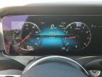 2023 Mercedes-Benz E 350 4Matic продається в West Warren, MA - Front End